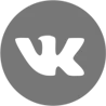 VK